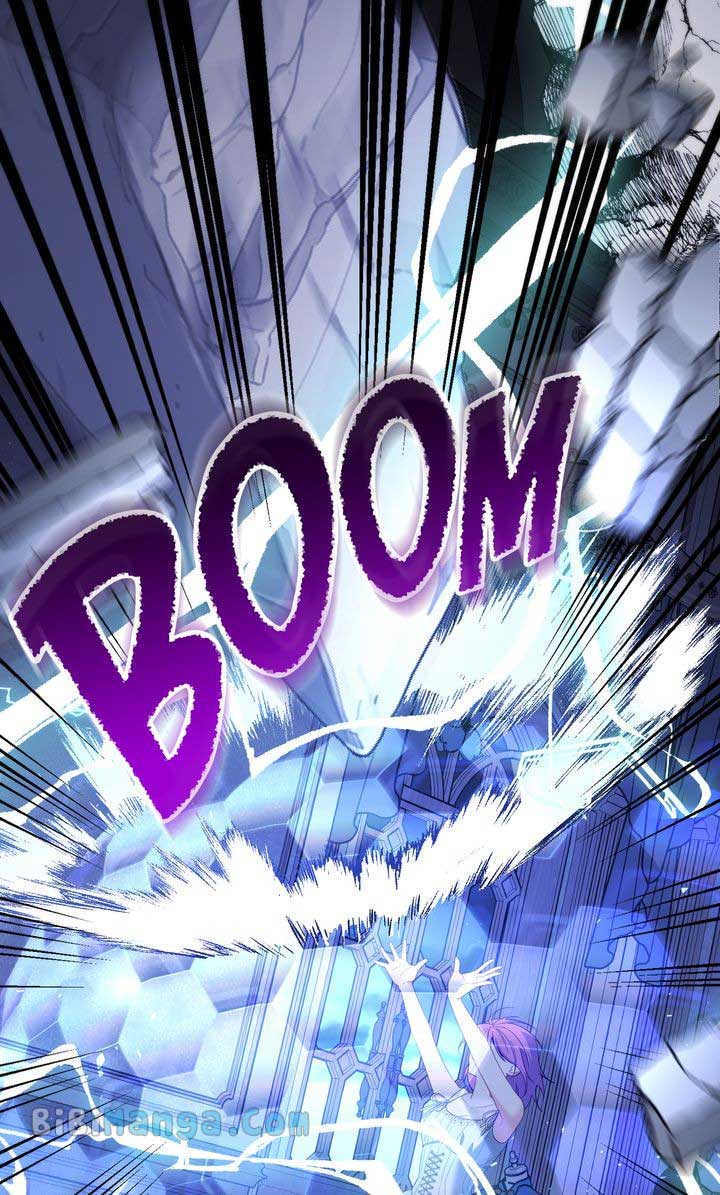 Adeline’s Twilight Chapter 72 - Page 36