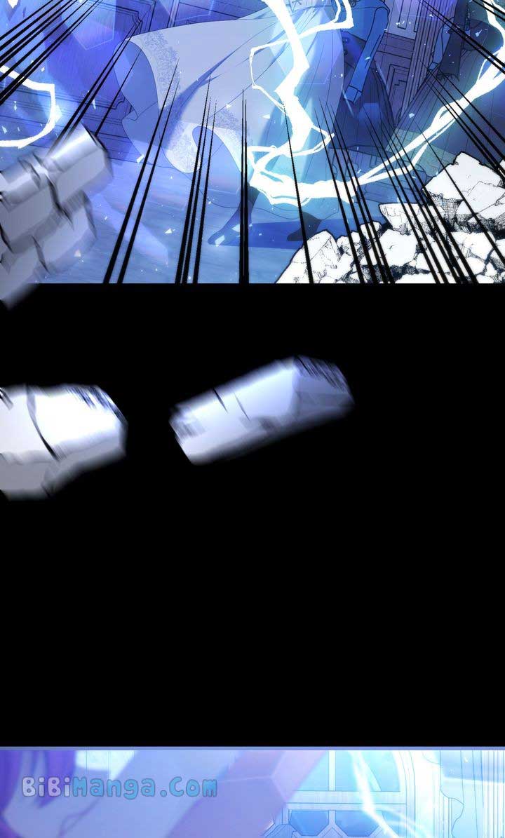 Adeline’s Twilight Chapter 72 - Page 37