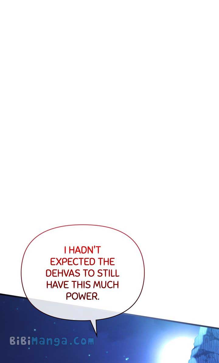 Adeline’s Twilight Chapter 72 - Page 46