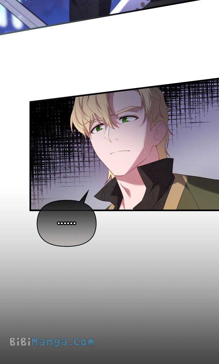 Adeline’s Twilight Chapter 72 - Page 54