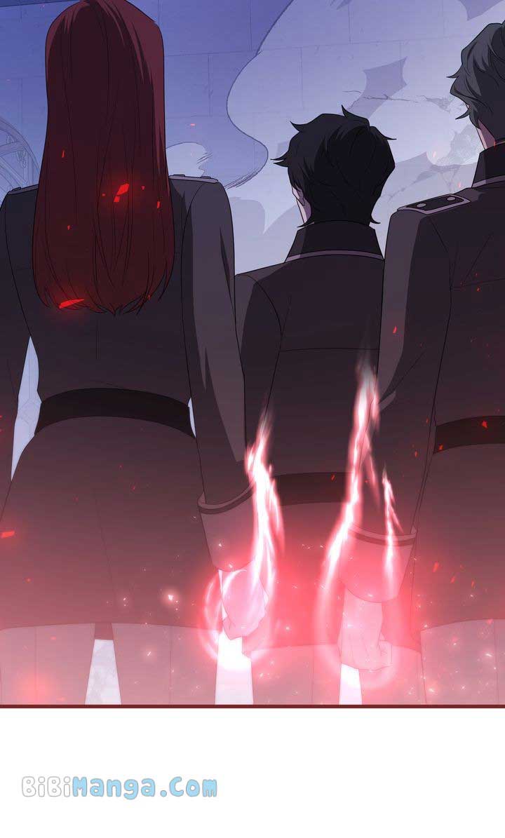 Adeline’s Twilight Chapter 72 - Page 56