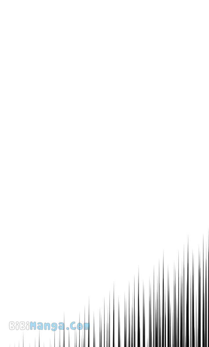 Adeline’s Twilight Chapter 72 - Page 57