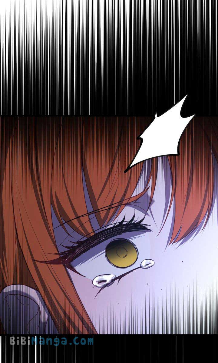 Adeline’s Twilight Chapter 72 - Page 58