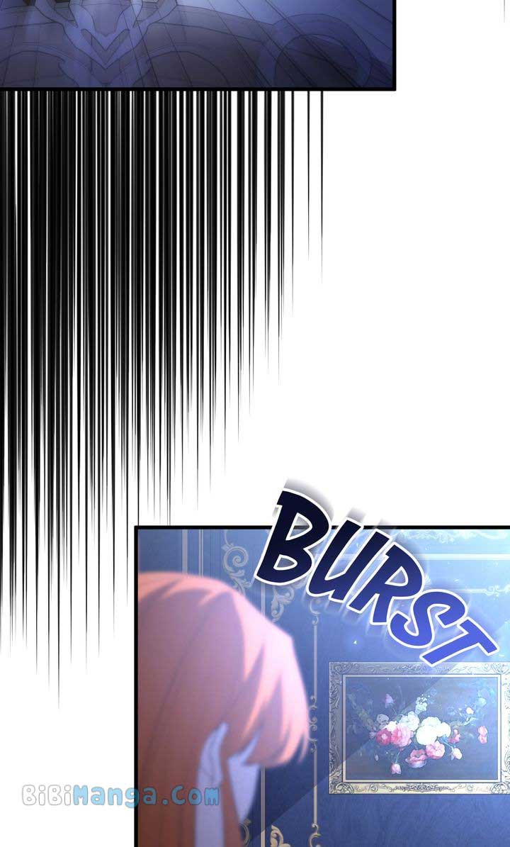 Adeline’s Twilight Chapter 72 - Page 60