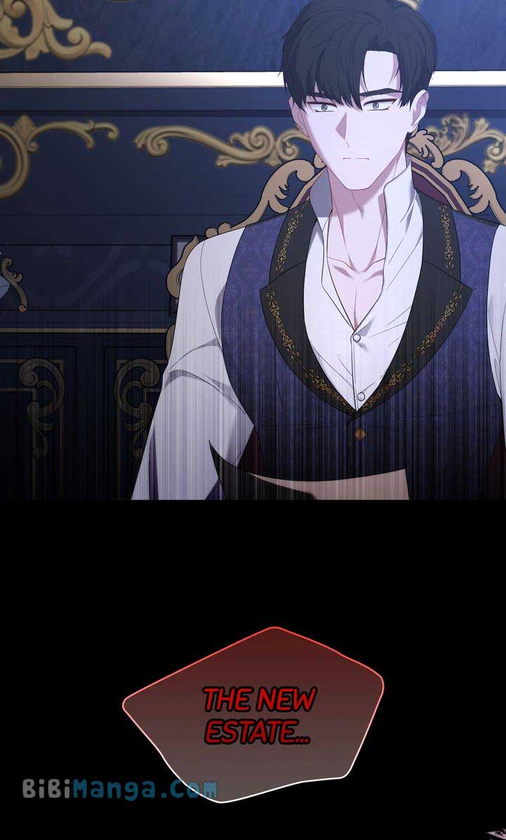 Adeline’s Twilight Chapter 72 - Page 62