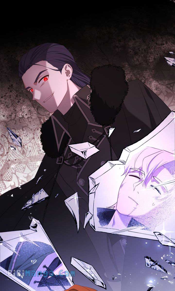 Adeline’s Twilight Chapter 72 - Page 63