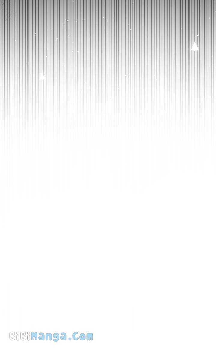 Adeline’s Twilight Chapter 72 - Page 65