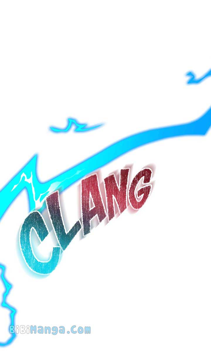 Adeline’s Twilight Chapter 72 - Page 66