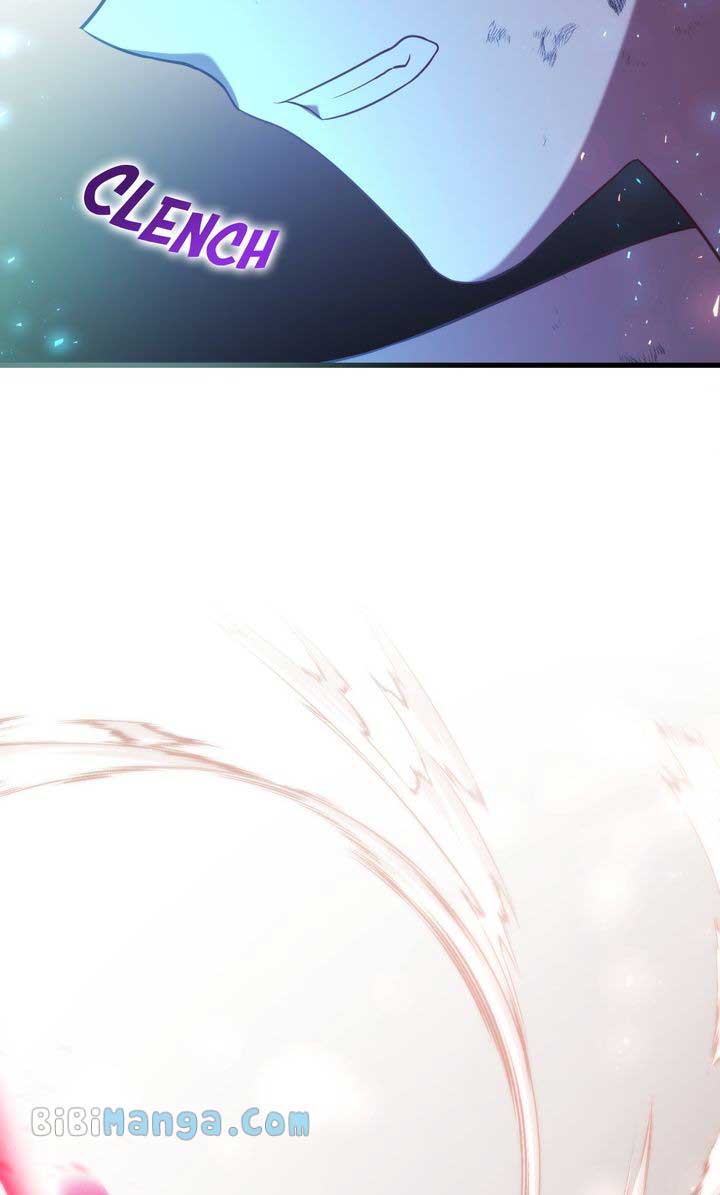 Adeline’s Twilight Chapter 72 - Page 72