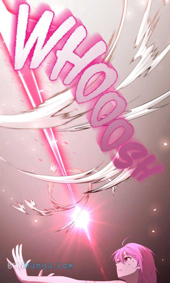 Adeline’s Twilight Chapter 72 - Page 73