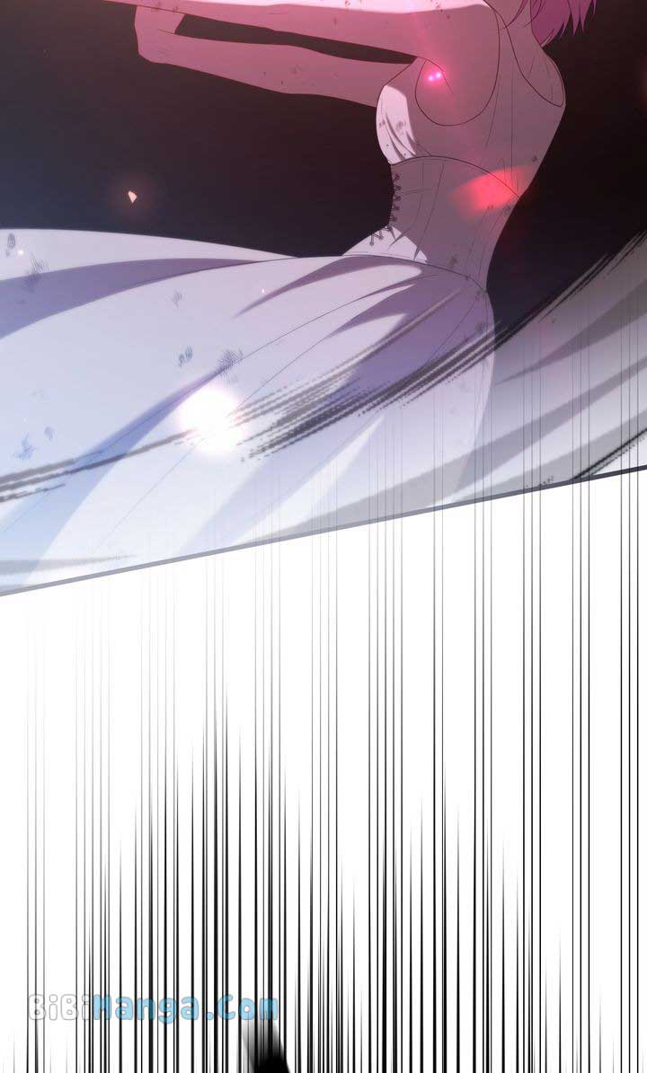 Adeline’s Twilight Chapter 72 - Page 74