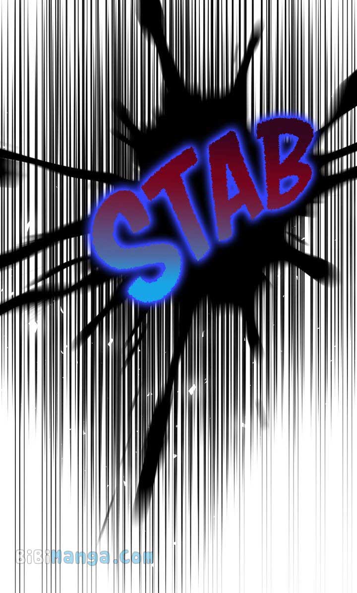 Adeline’s Twilight Chapter 72 - Page 75