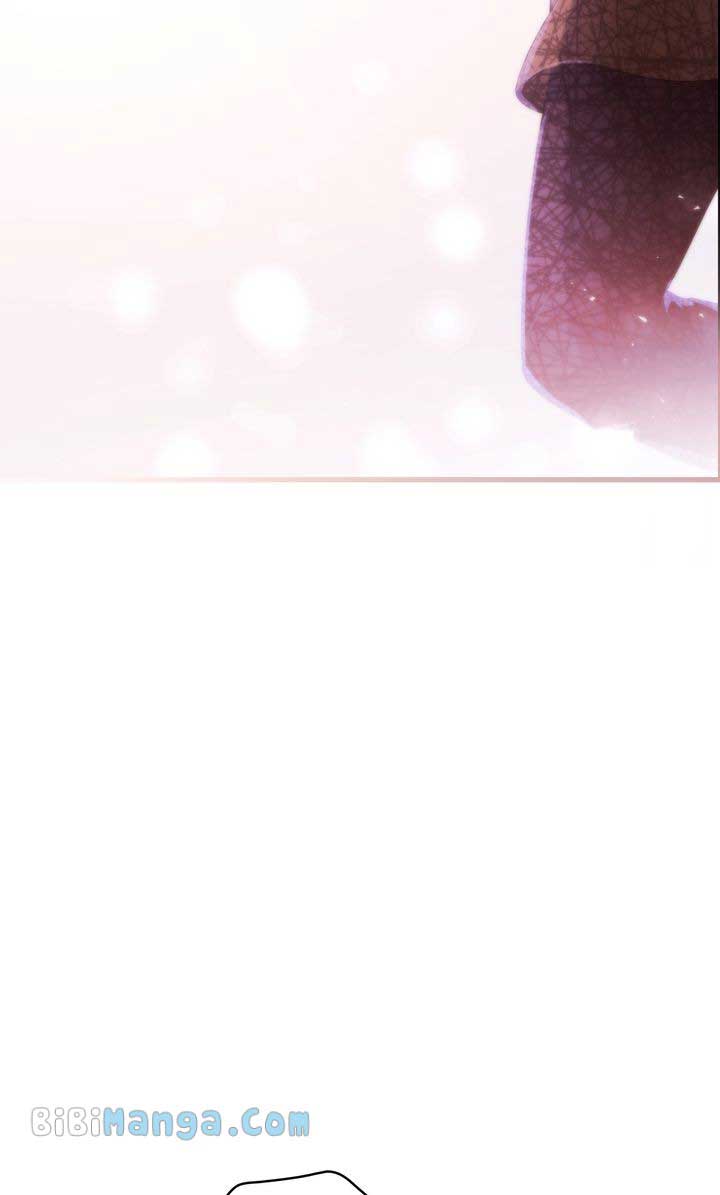 Adeline’s Twilight Chapter 72 - Page 77