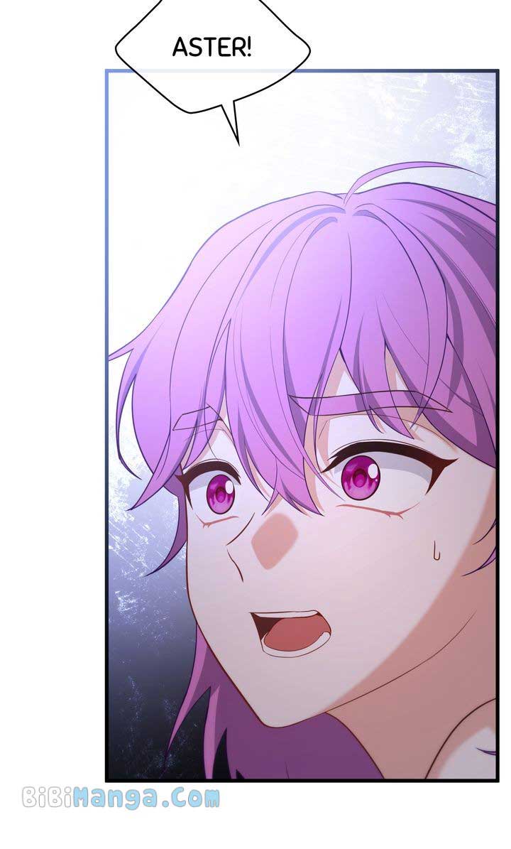 Adeline’s Twilight Chapter 72 - Page 78