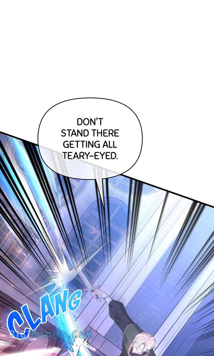 Adeline’s Twilight Chapter 72 - Page 79