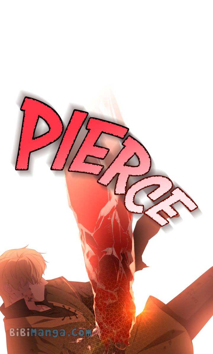 Adeline’s Twilight Chapter 72 - Page 83