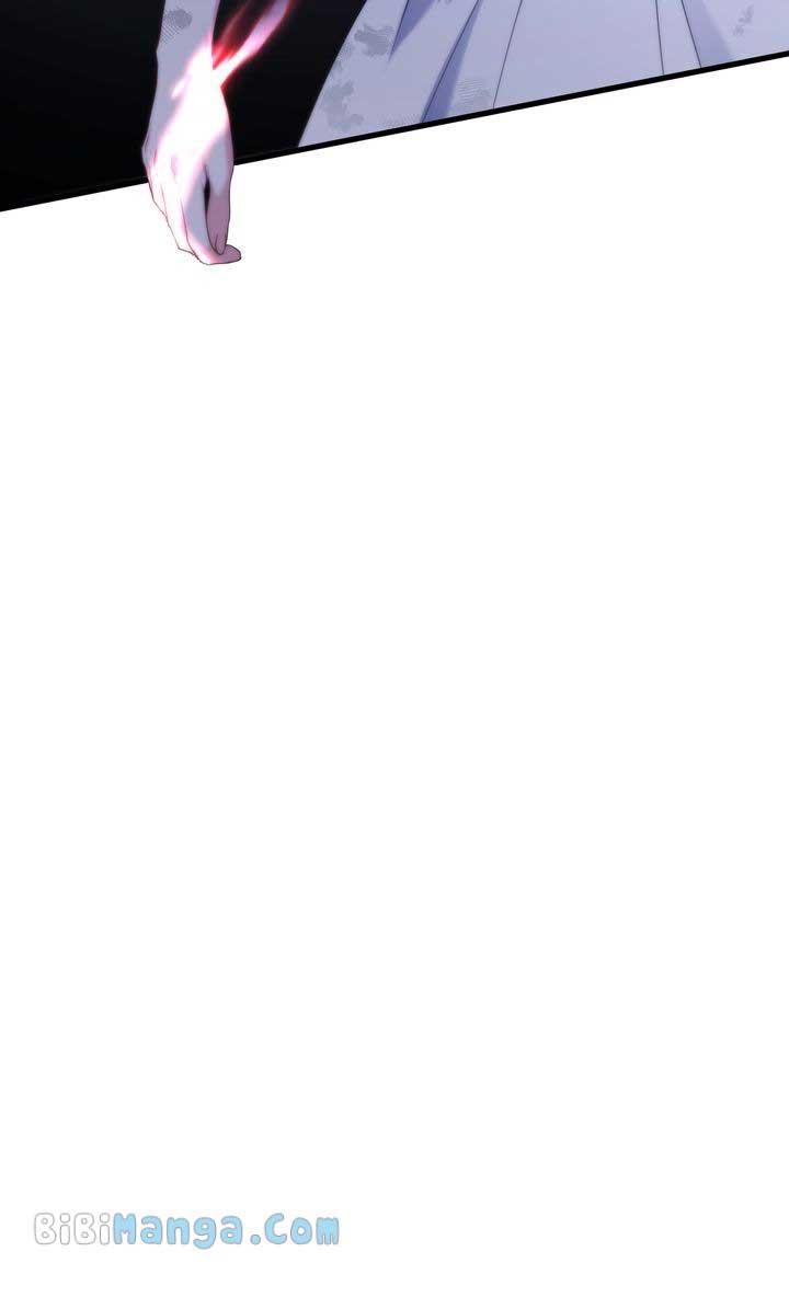 Adeline’s Twilight Chapter 72 - Page 87