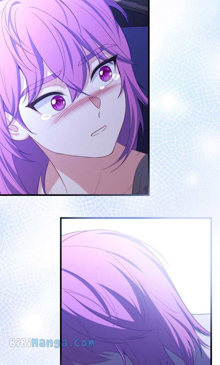 Adeline’s Twilight Chapter 72 - Page 90