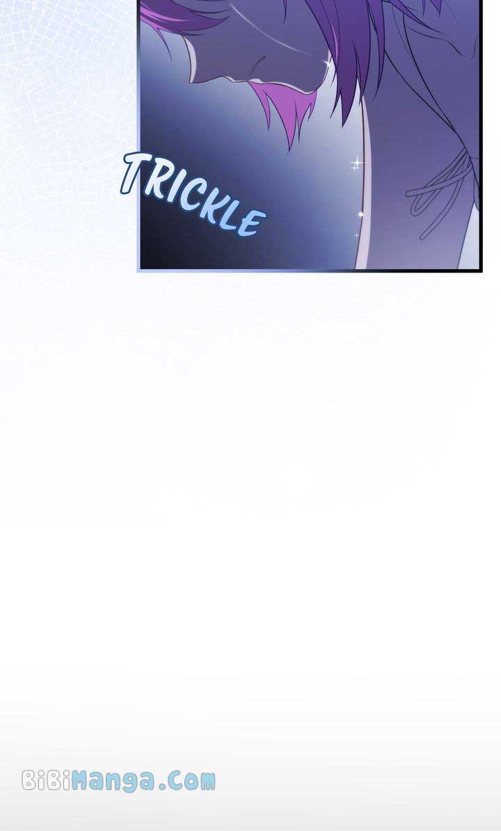 Adeline’s Twilight Chapter 72 - Page 91