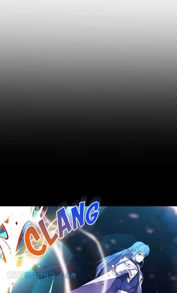 Adeline’s Twilight Chapter 72 - Page 92