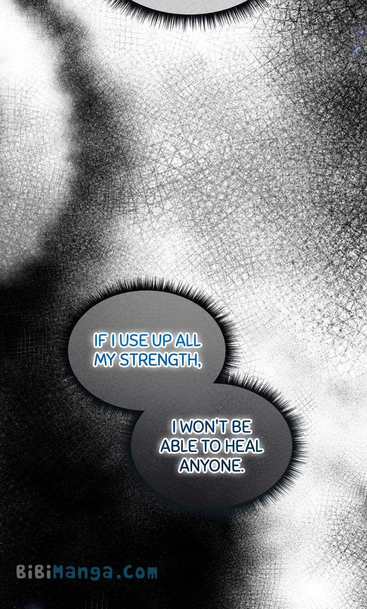 Adeline’s Twilight Chapter 72 - Page 94