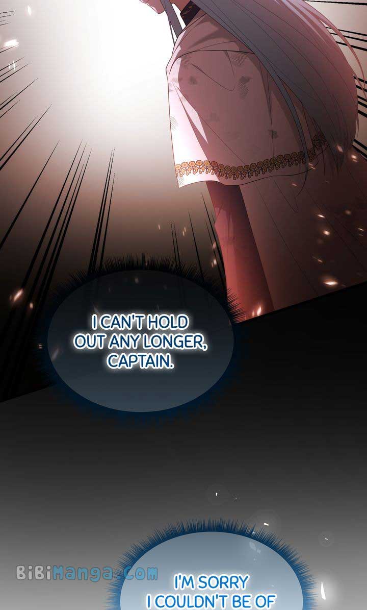 Adeline’s Twilight Chapter 72 - Page 97