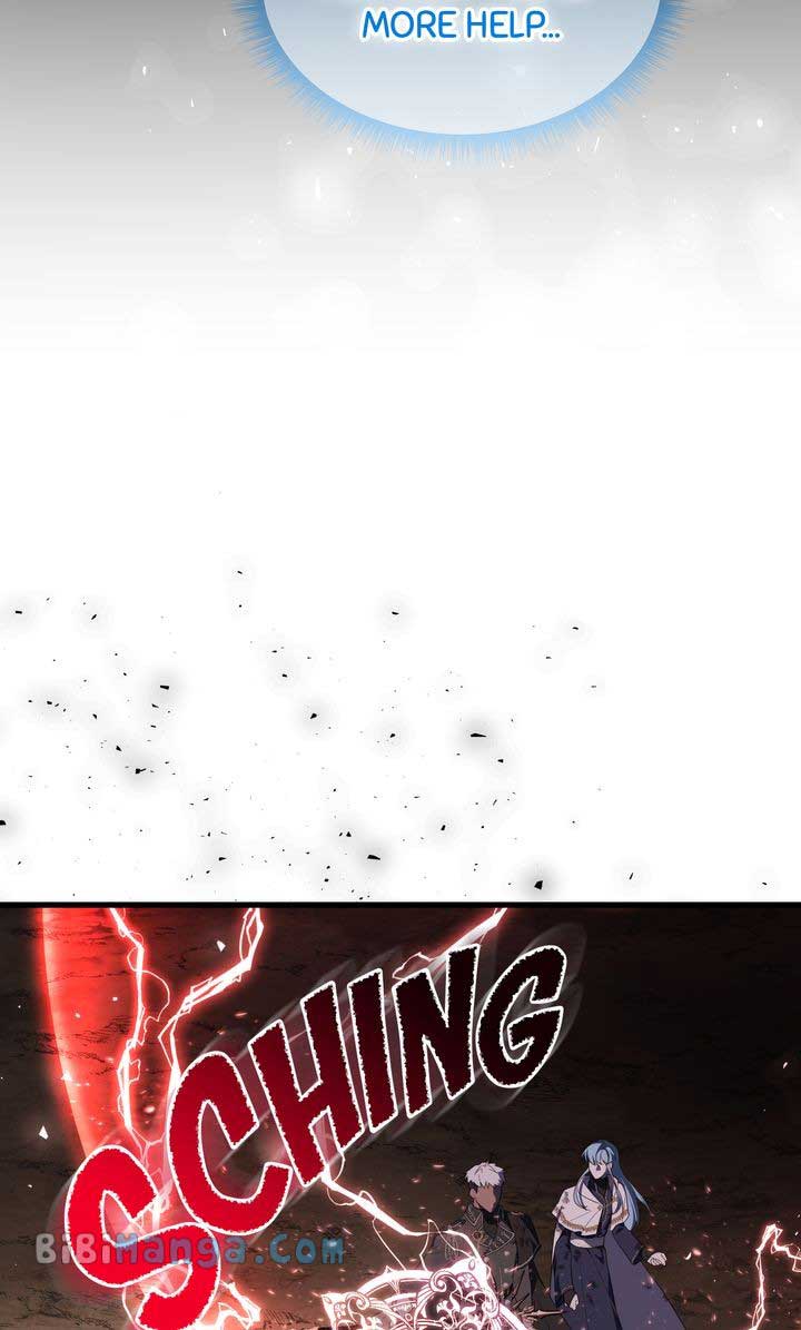 Adeline’s Twilight Chapter 72 - Page 98