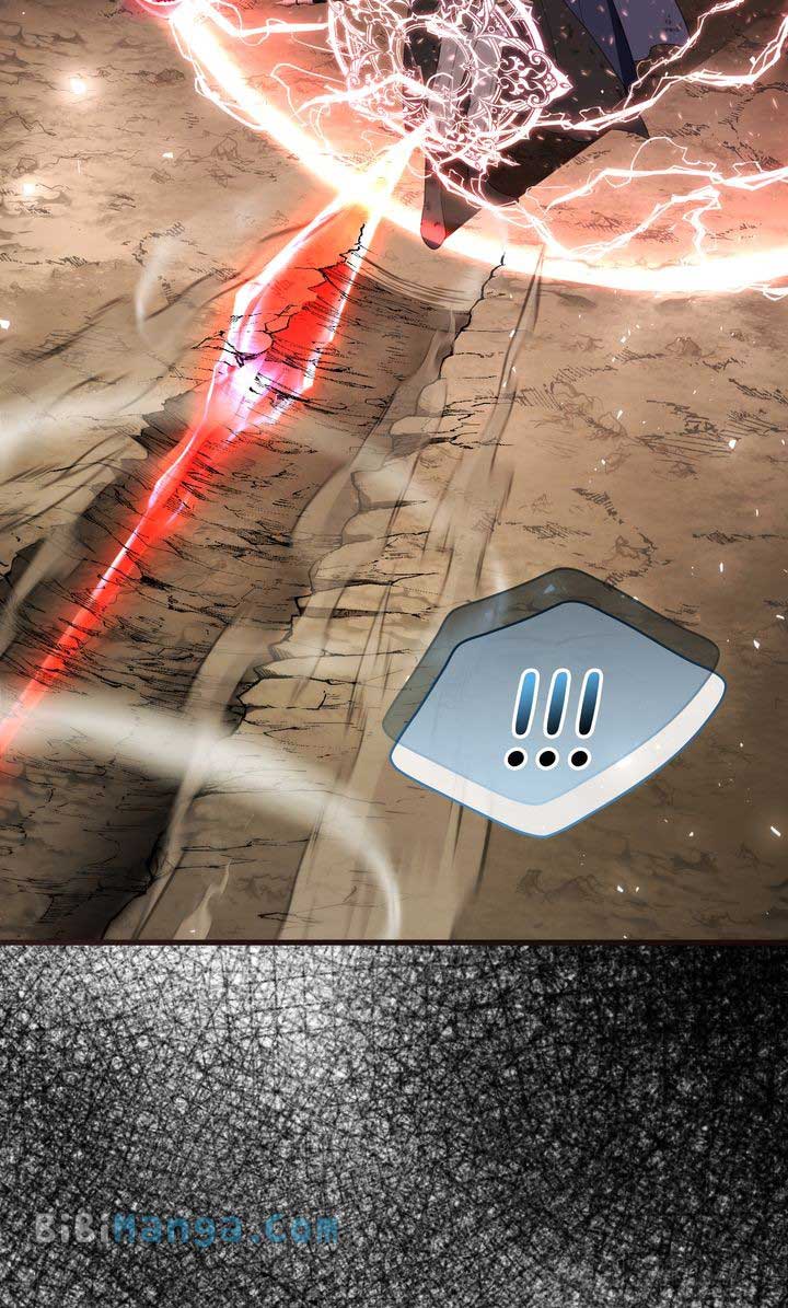 Adeline’s Twilight Chapter 72 - Page 99