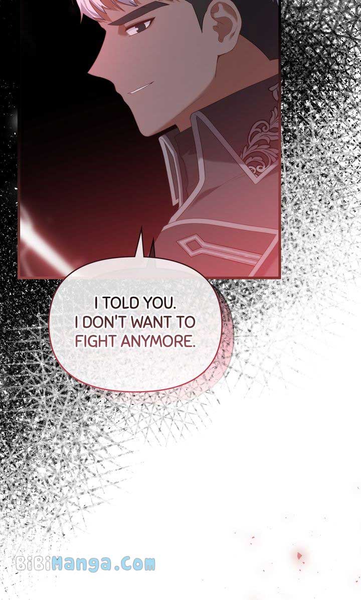 Adeline’s Twilight Chapter 72 - Page 102