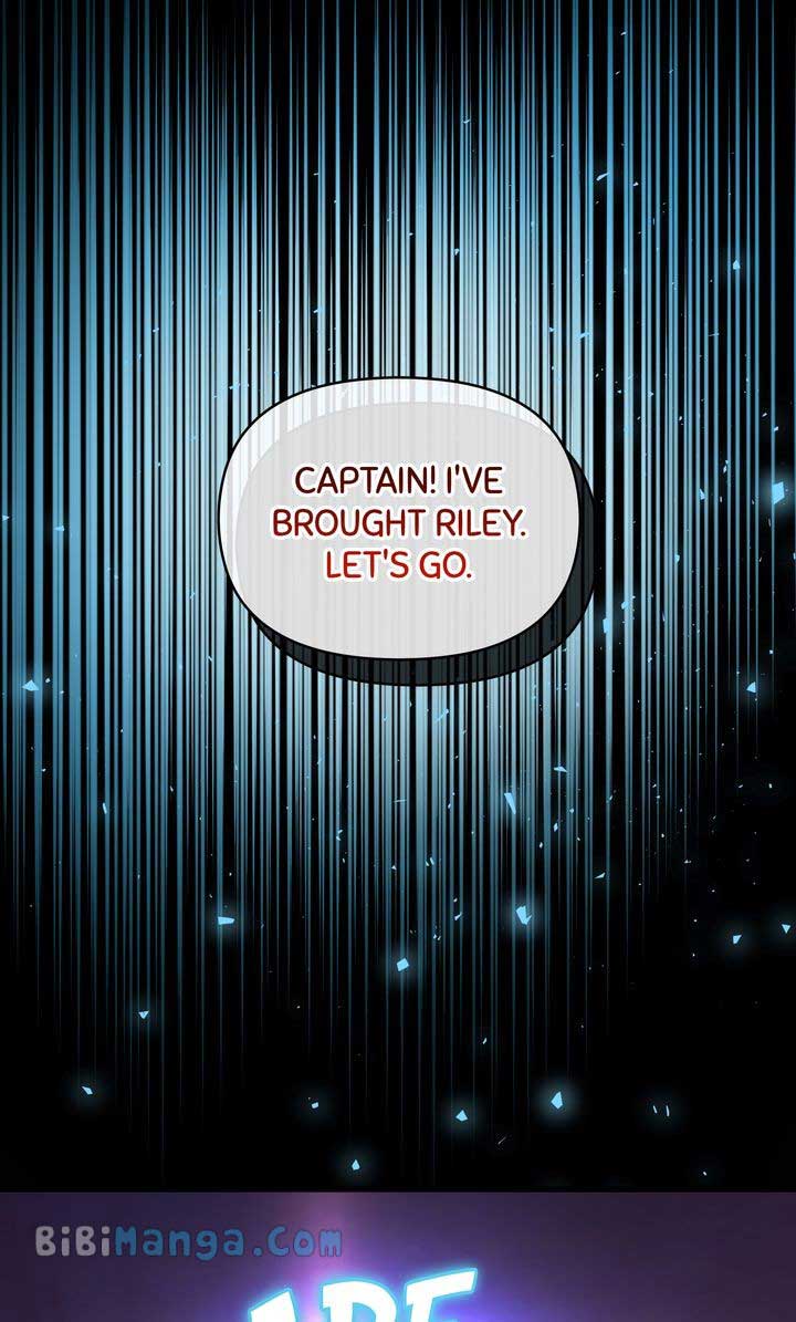 Adeline’s Twilight Chapter 72 - Page 105