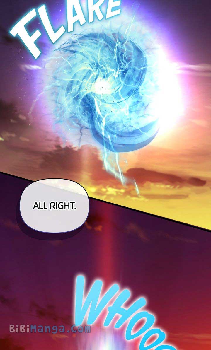 Adeline’s Twilight Chapter 72 - Page 106