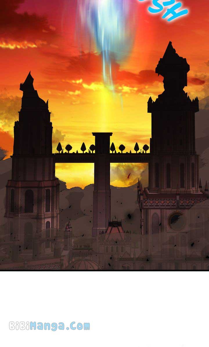 Adeline’s Twilight Chapter 72 - Page 107