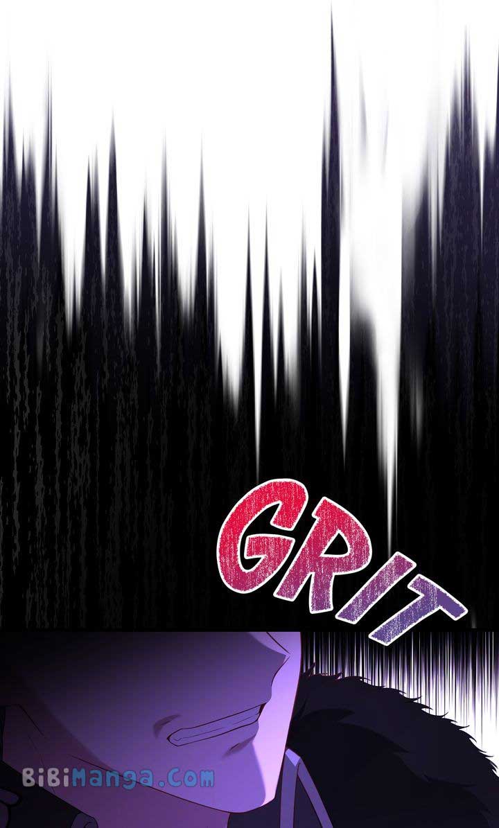 Adeline’s Twilight Chapter 72 - Page 108