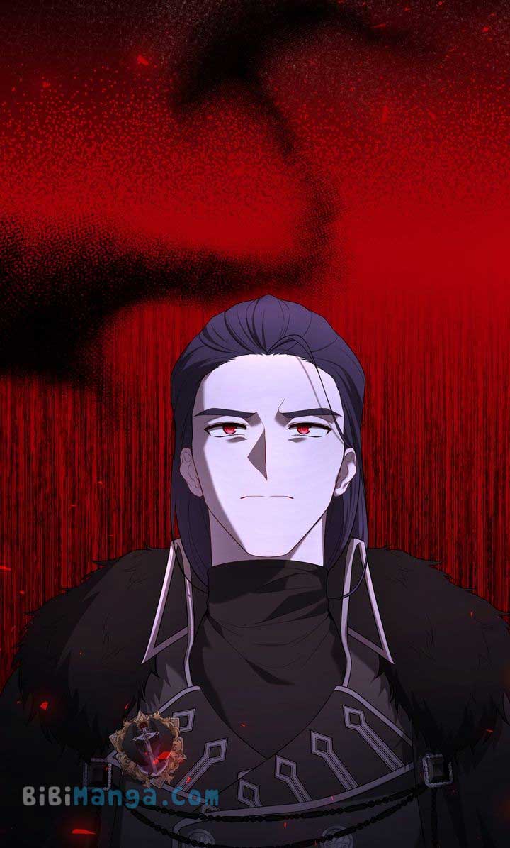 Adeline’s Twilight Chapter 72 - Page 114