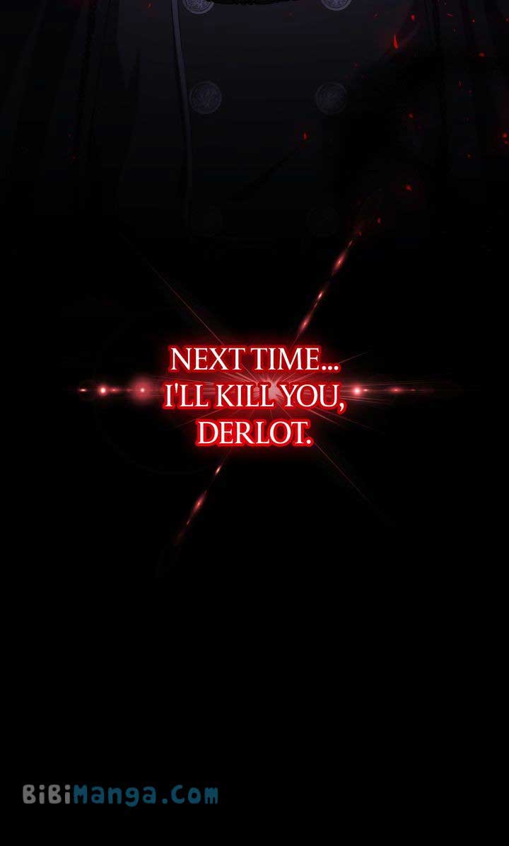 Adeline’s Twilight Chapter 72 - Page 115