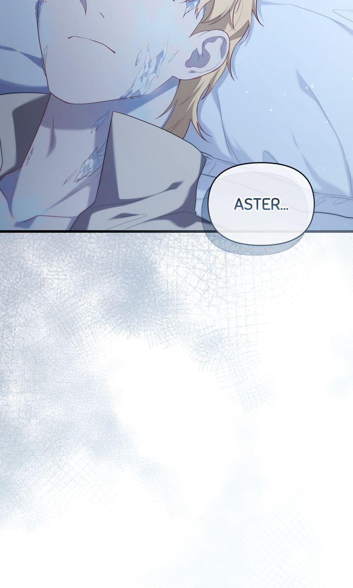 Adeline’s Twilight Chapter 73 - Page 14