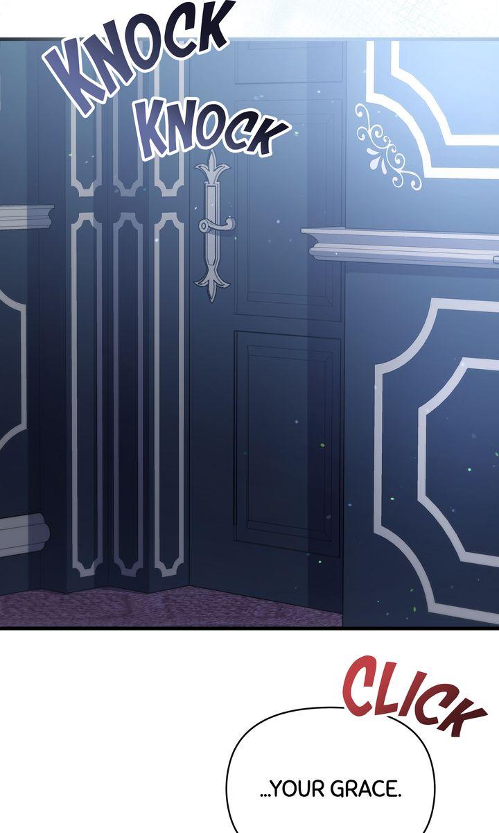 Adeline’s Twilight Chapter 73 - Page 15