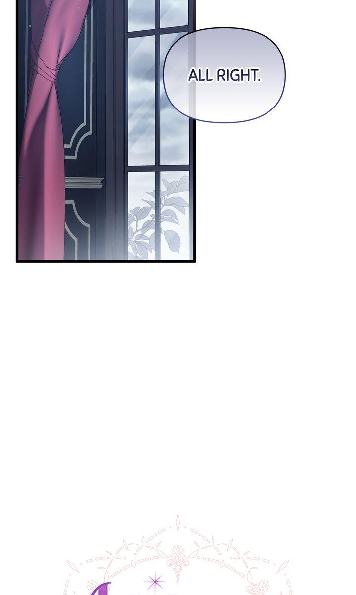 Adeline’s Twilight Chapter 73 - Page 21