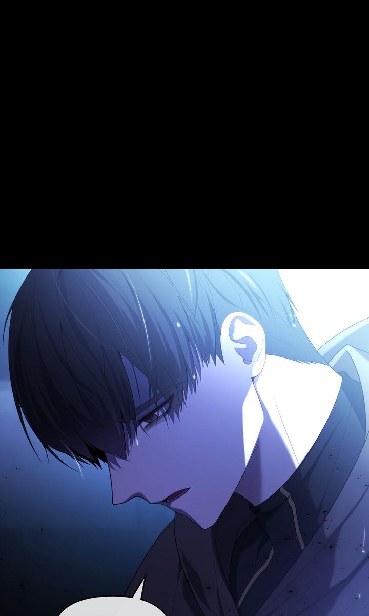 Adeline’s Twilight Chapter 73 - Page 28