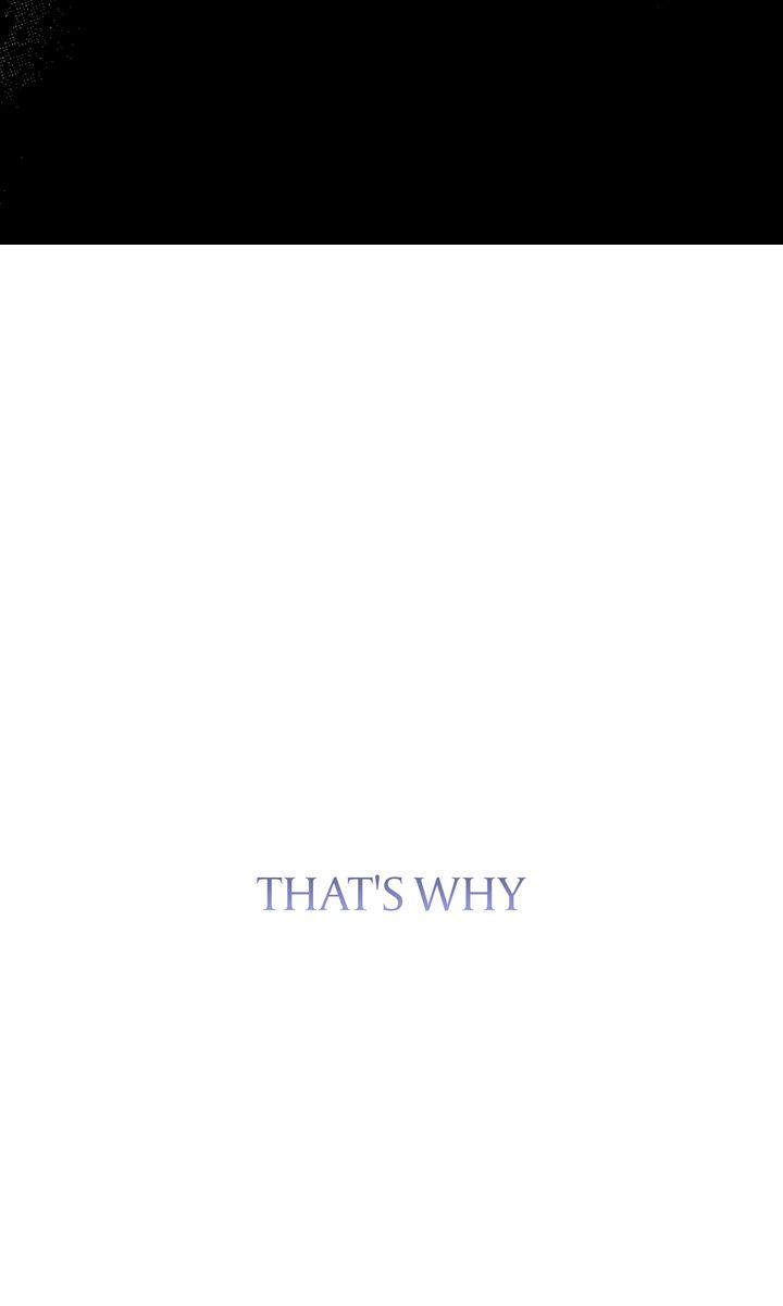 Adeline’s Twilight Chapter 73 - Page 33