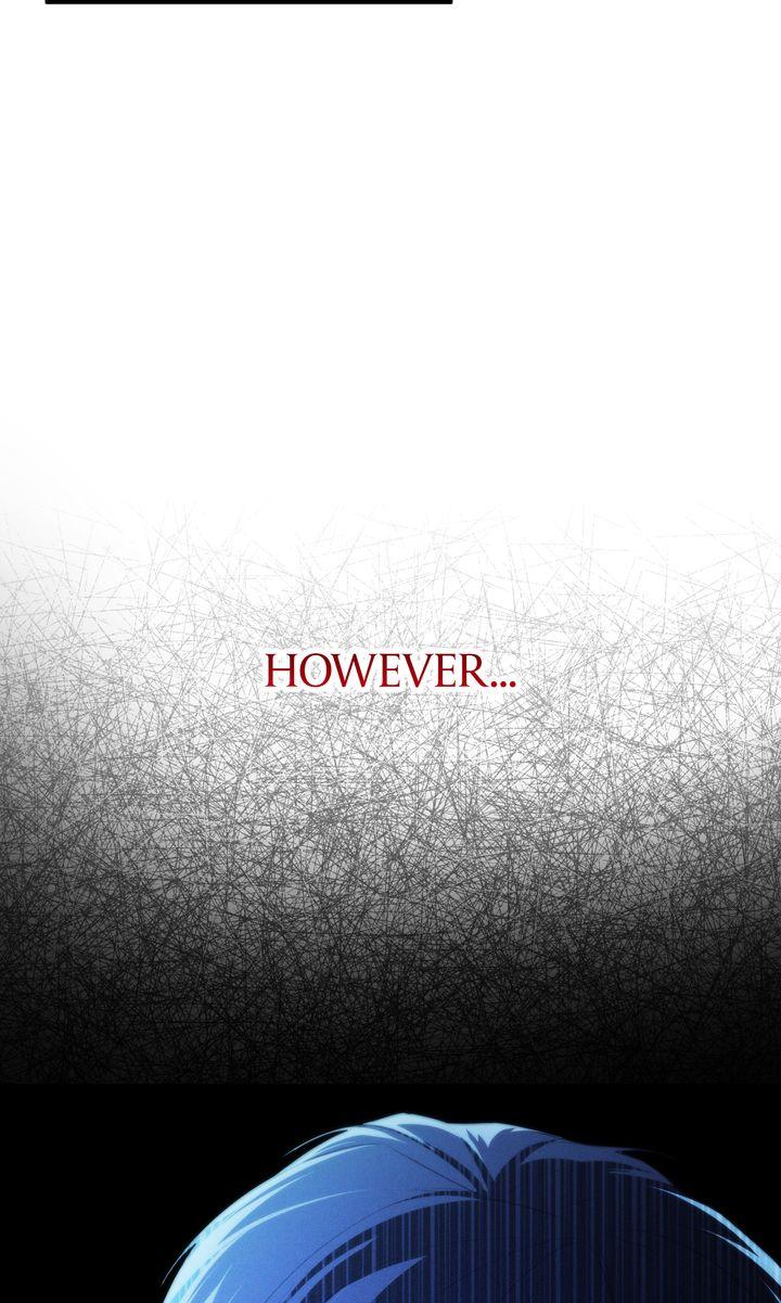 Adeline’s Twilight Chapter 73 - Page 39