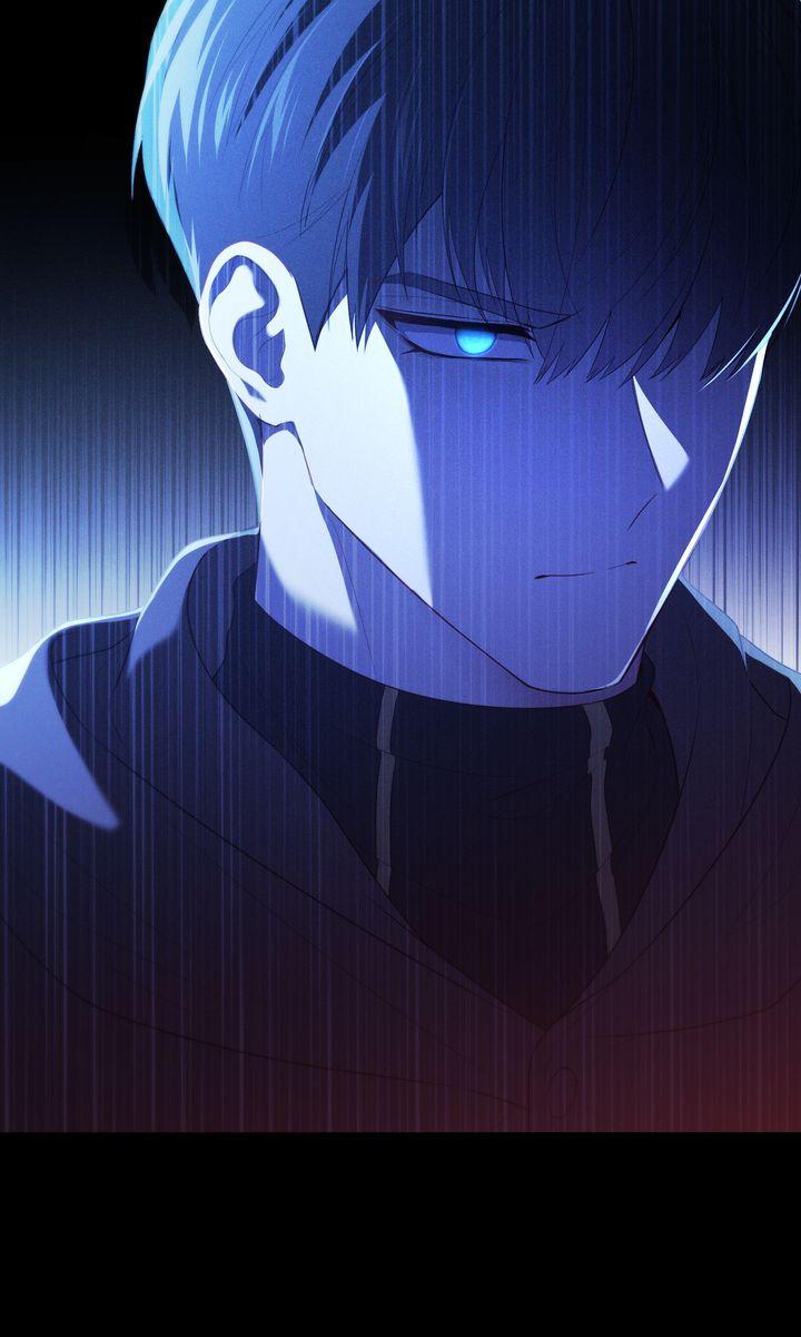 Adeline’s Twilight Chapter 73 - Page 40