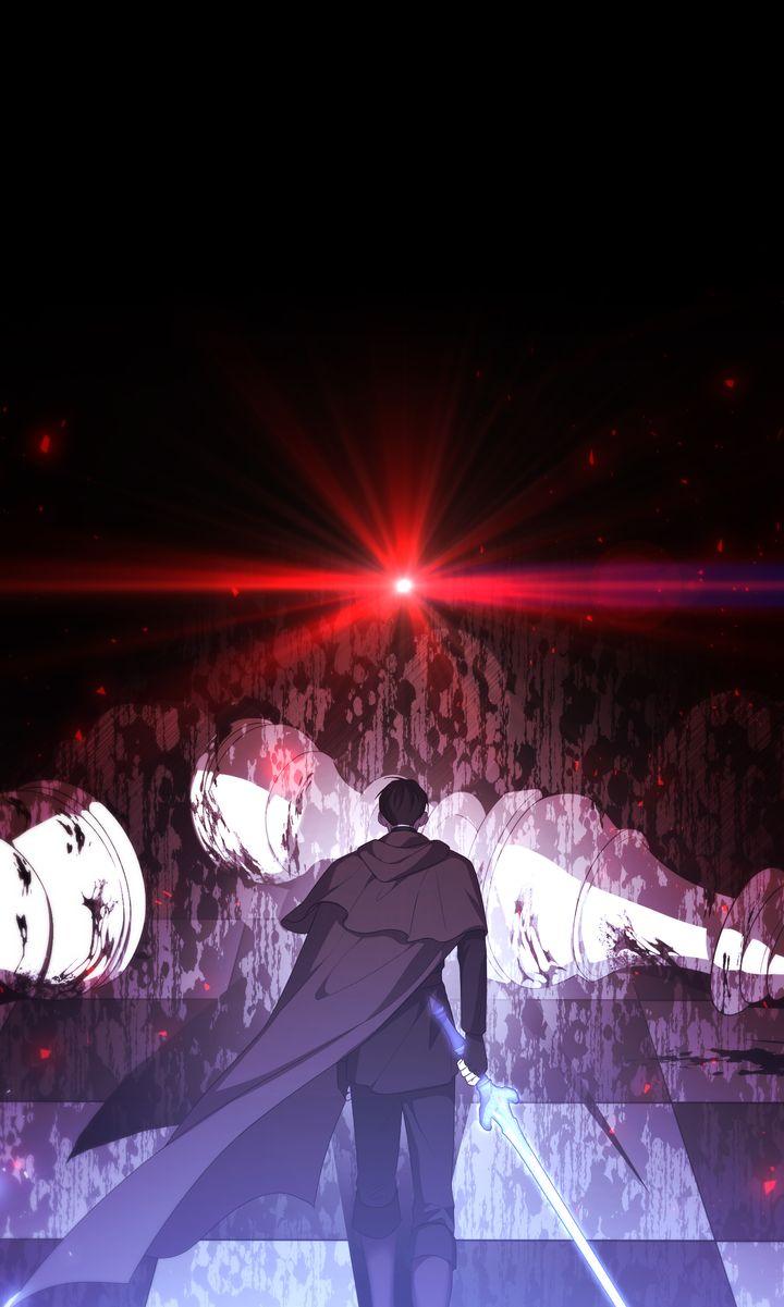 Adeline’s Twilight Chapter 73 - Page 41