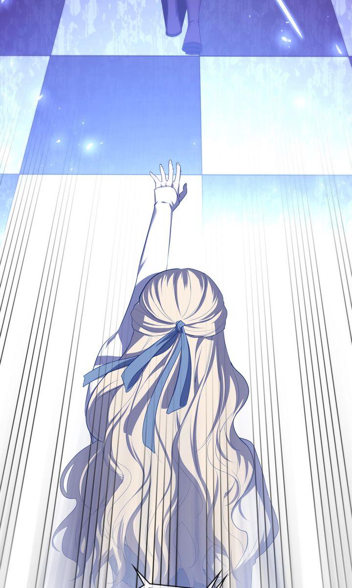 Adeline’s Twilight Chapter 73 - Page 42