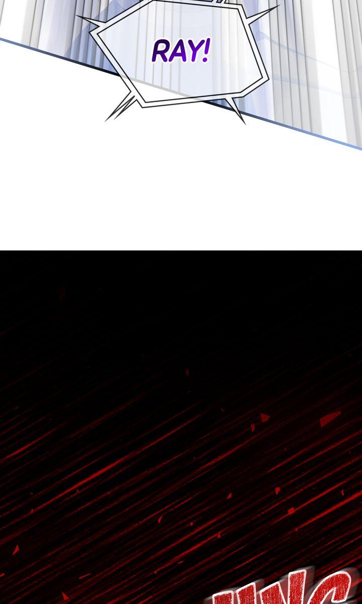 Adeline’s Twilight Chapter 73 - Page 43