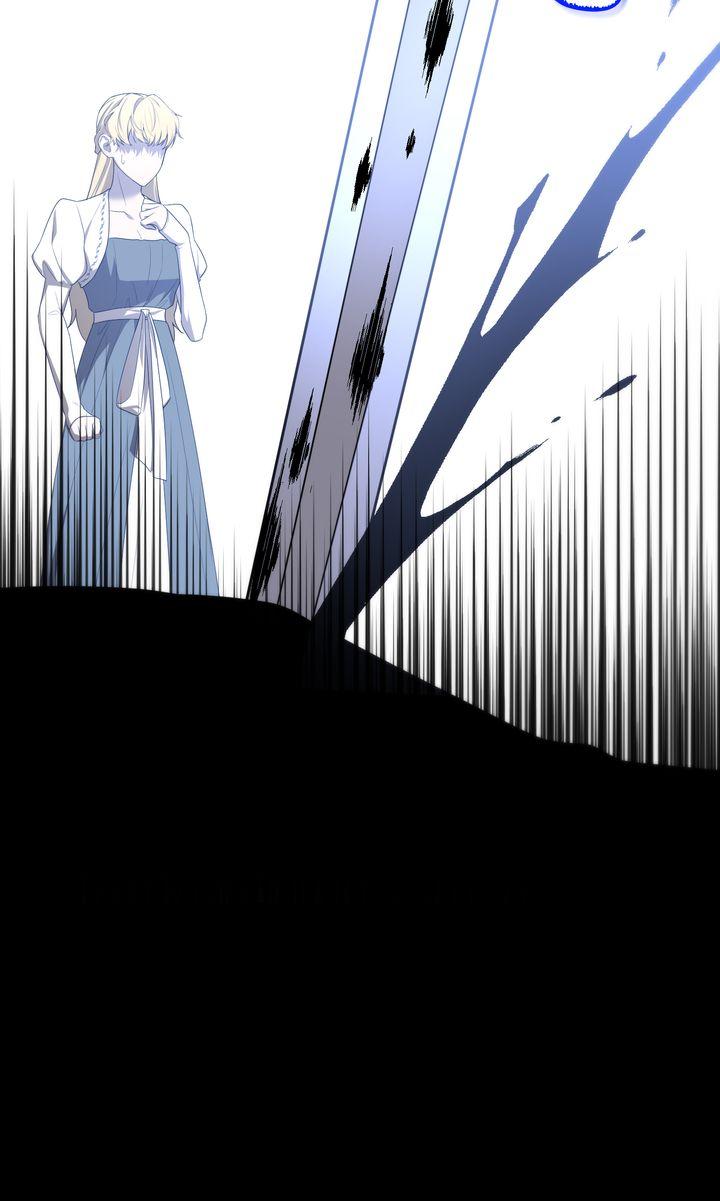 Adeline’s Twilight Chapter 73 - Page 49