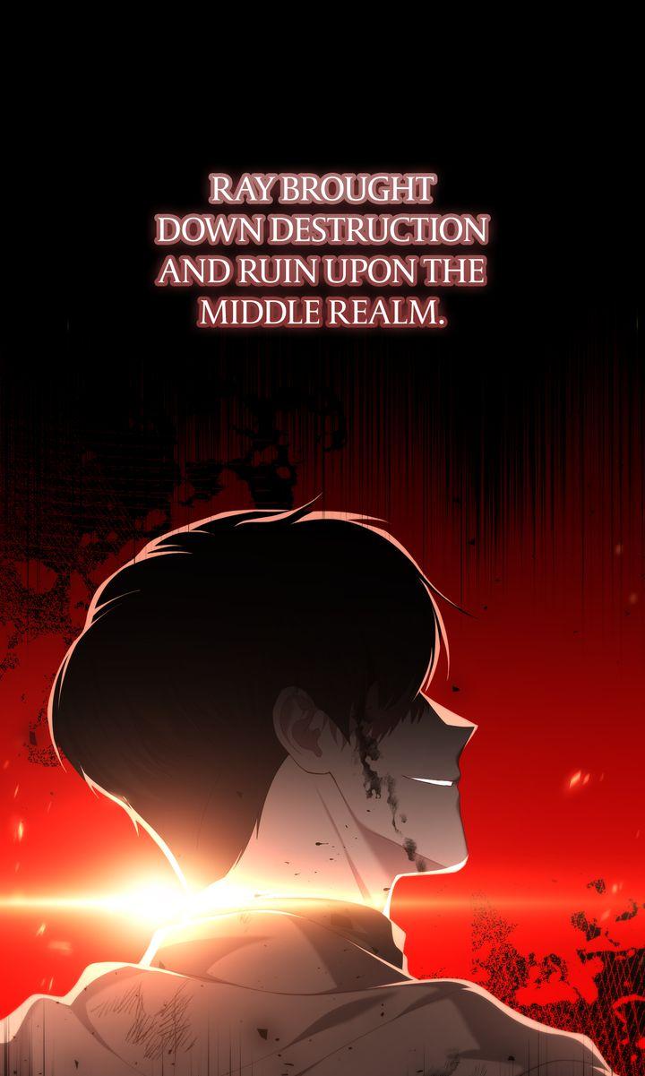 Adeline’s Twilight Chapter 73 - Page 50