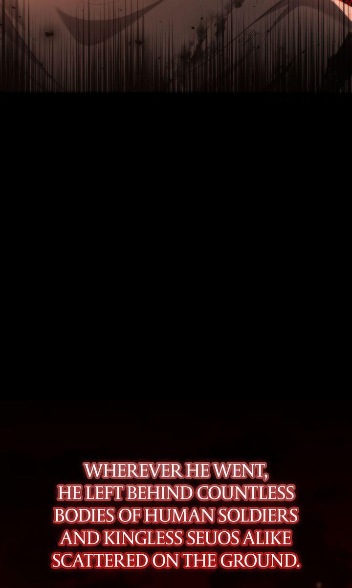 Adeline’s Twilight Chapter 73 - Page 51