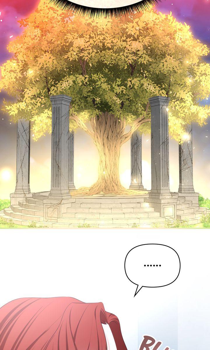 Adeline’s Twilight Chapter 73 - Page 59