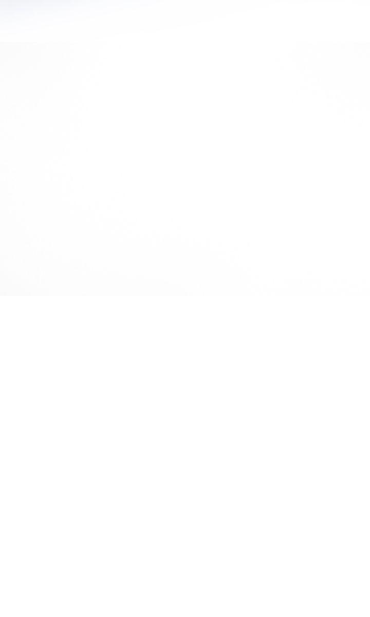 Adeline’s Twilight Chapter 73 - Page 67